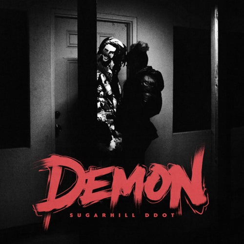 Demon