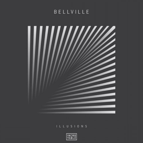 Illusions EP