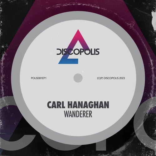 Wanderer