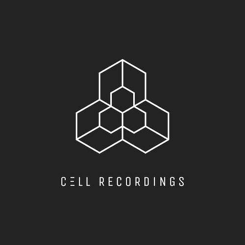CELL Recordings (IT)