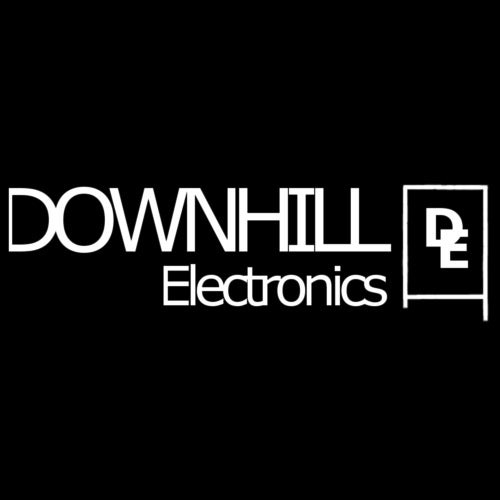 Downhill Electronics