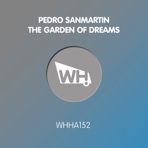 The Garden of Dreams
