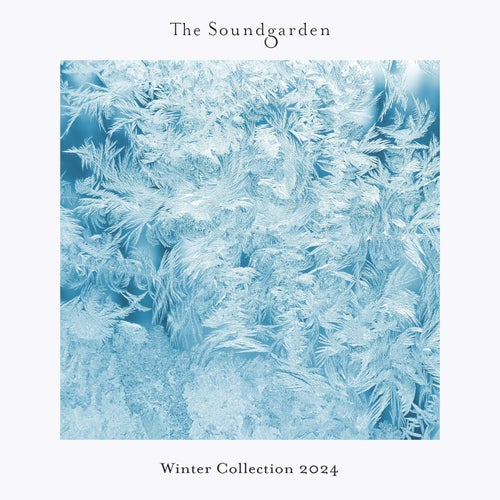 VA - Winter Collection 2024 [SG105]