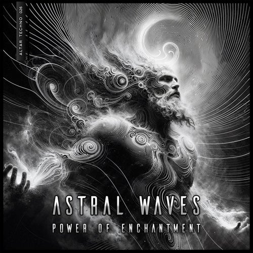 Power Of Enchantment
