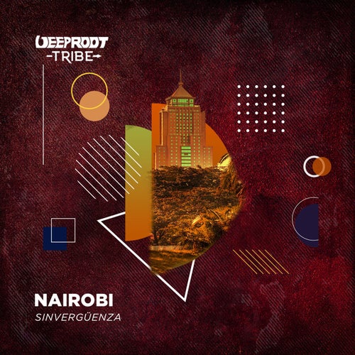 Nairobi