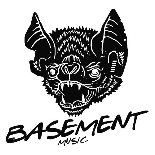 Basement Music Records