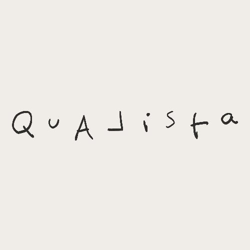 Qualista