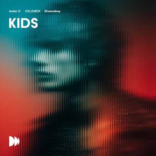 Kids (Extended Version)