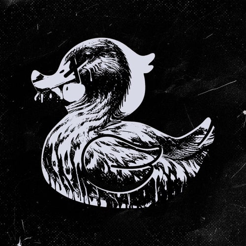 Popping Bottles