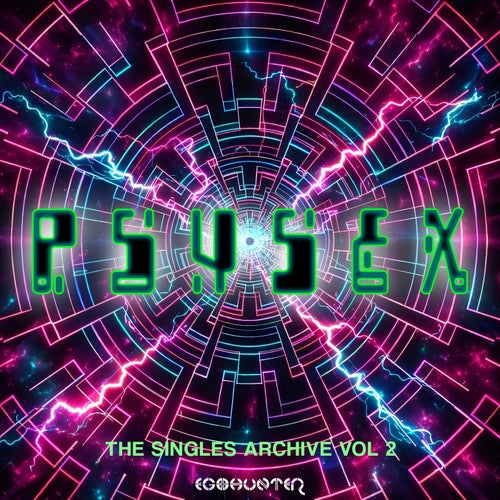 The Singles Archive 2000-2005, Vol. 2