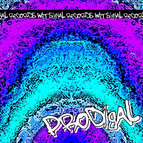 Prodigal