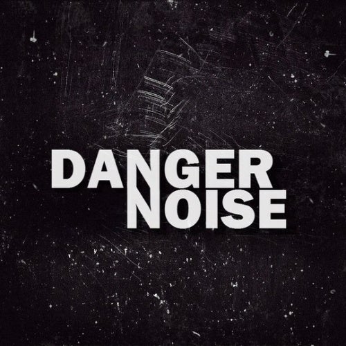 DANGER NOISE JUNE CHART 2016