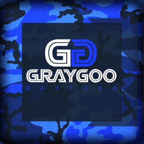 Graygoo Badtuna