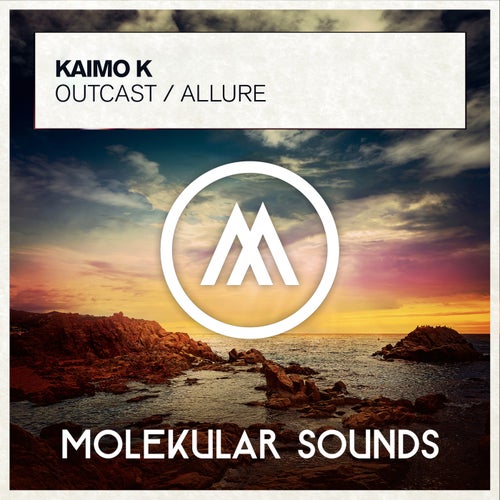 Outcast - Allure
