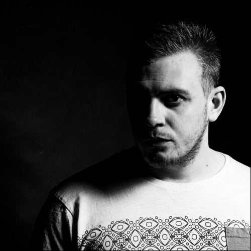 SEFF - Warehouse Chart