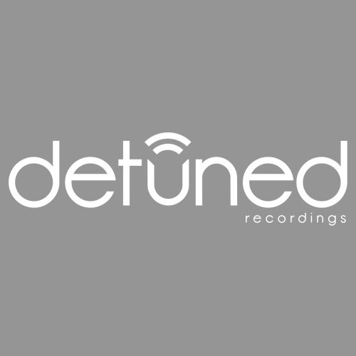 Detuned Recordings