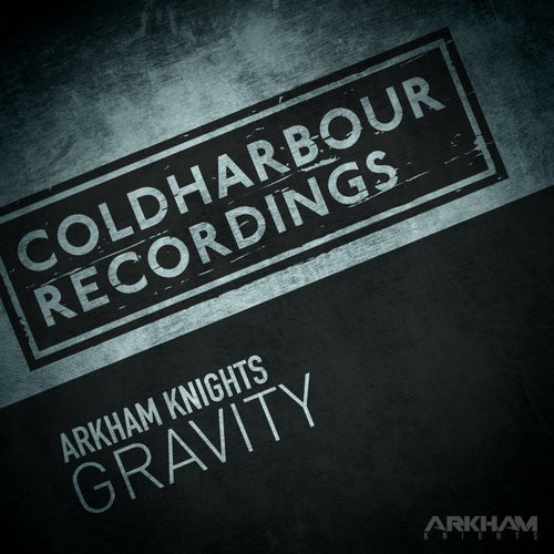 Gravity