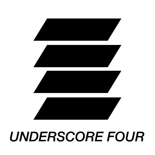 Underscore Four