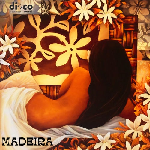 Madeira