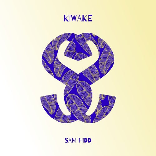 Kiwake (Extended Mix)