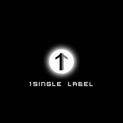 1 Single Label