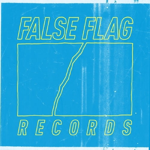 False Flag