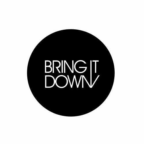 Bring It Down Records