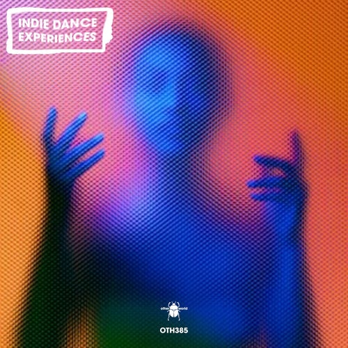 Indie Dance Experiences