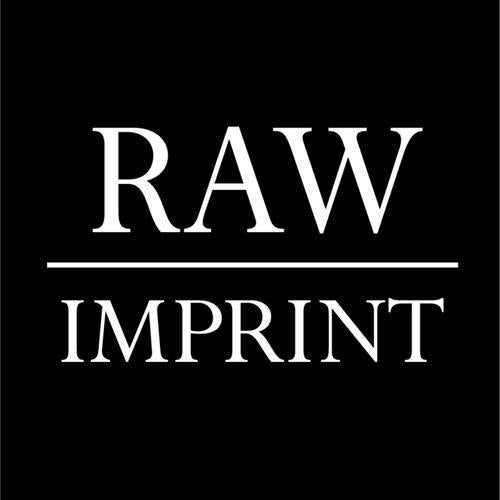 Raw Imprint