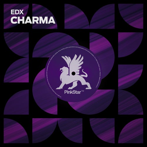 Charma