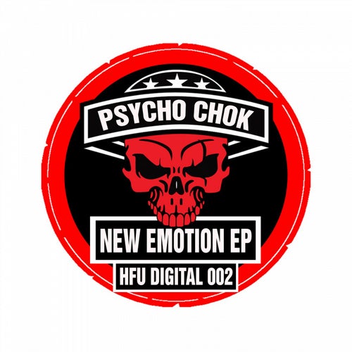 New Emotion