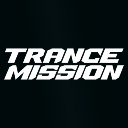 Trancemission Radio