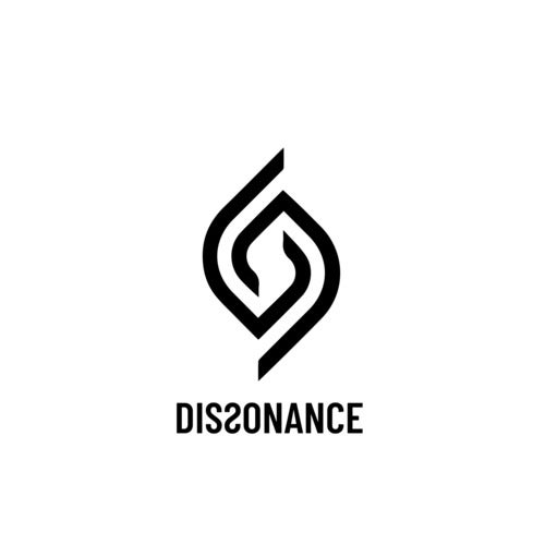 Dissonance Audio
