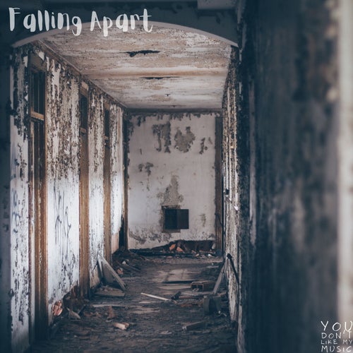 Falling Apart