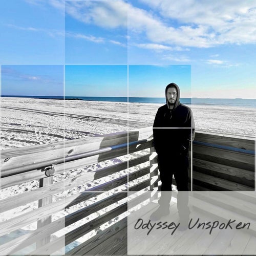 Odyssey Unspoken