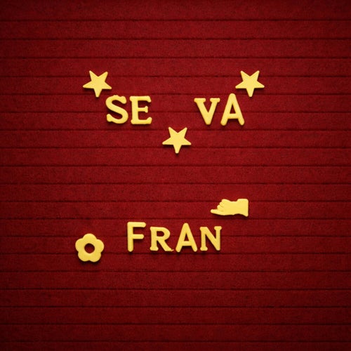 Se va