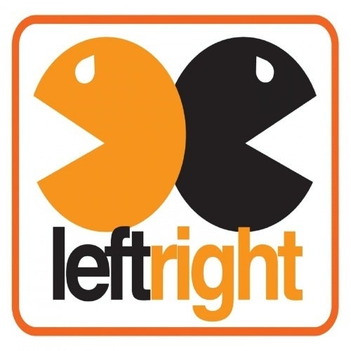 LeftRight Sound