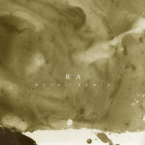 Ra