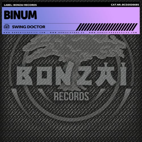 Swing Doctor