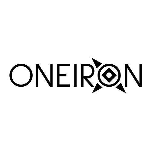 ONEIRON