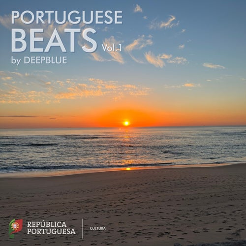 Portuguese Beats, Vol. 1