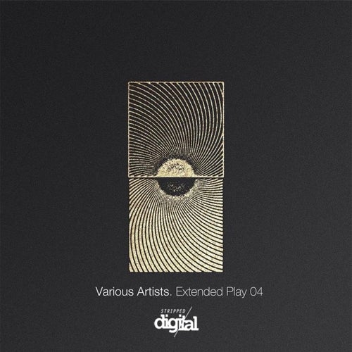 Extended Play 04