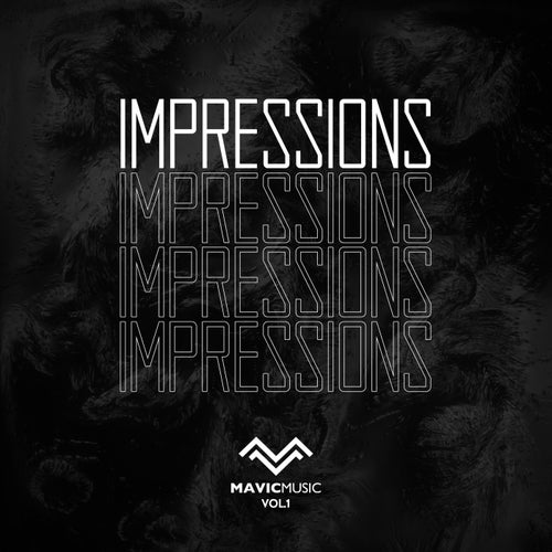 Impressions V.1