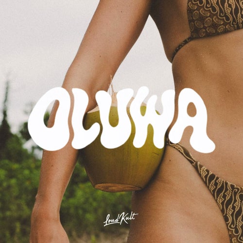 OLUWA
