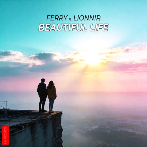 Beautiful Life