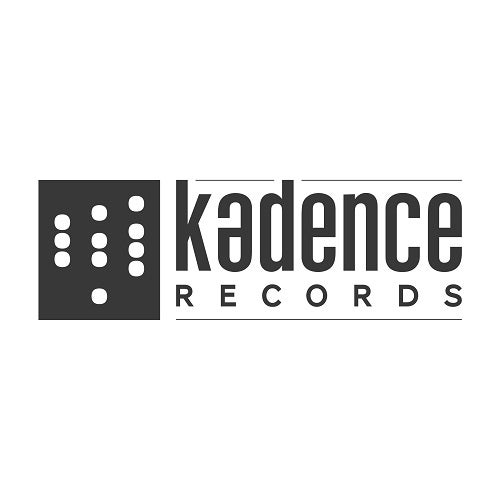 Kadence Records