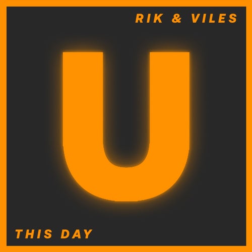 This Day