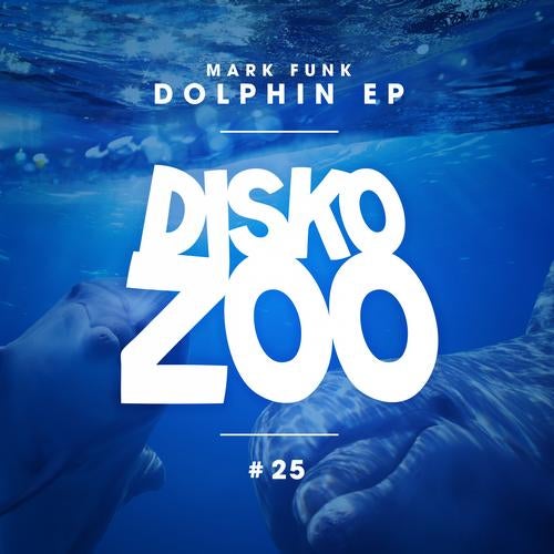 Dolphin EP