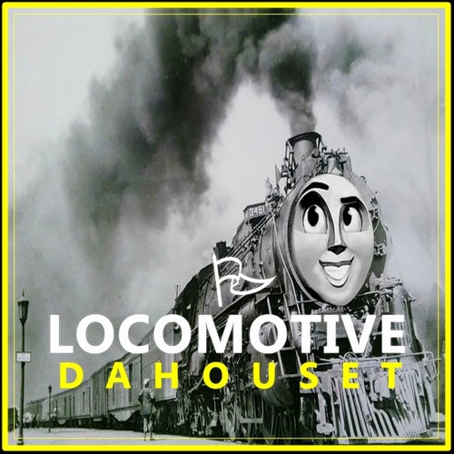 Locomotive