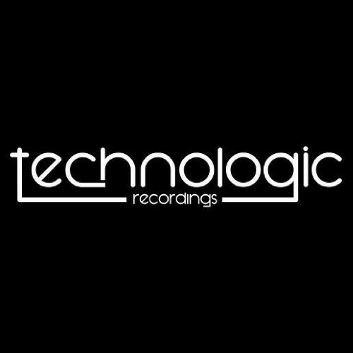 Technologic Recordings